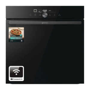 GORENJE GO66E PIZZA350C Ugradna rerna