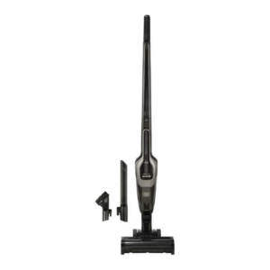 GORENJE SVC216110FSIIBKA Štapni
