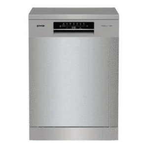 GORENJE GS642E90X Mašina za pranje sudova