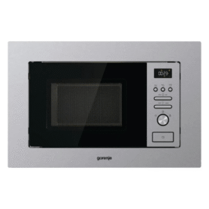 GORENJE BM201AG1X Ugradna mikrotalasna rerna