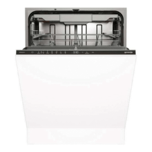 GORENJE GV16D5 Mašina za pranje sudova