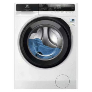 ELECTROLUX EW7F5412ACE Mašina za pranje veša
