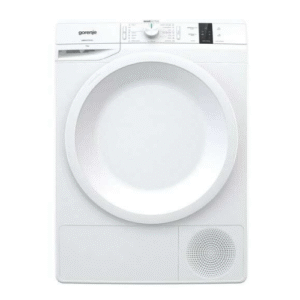 GORENJE DP7B Mašina za sušenje veša