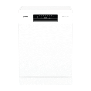 GORENJE GS642E90W Mašina za pranje sudova