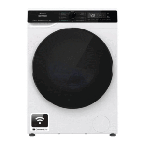 GORENJE WD2PA964ADW Mašina za pranje i sušenje veša