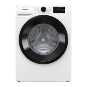 GORENJE WPNEI84A1SWIFI Mašina za pranje veša