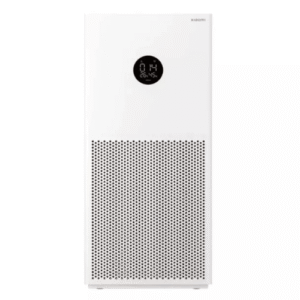 XIAOMI Smart Air Purifier 4 Lite 25-43m2 33-61dB LED WIFI Beli