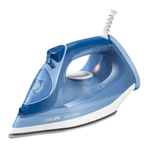 PHILIPS DST3031/20 2400W PARA 180G/MIN