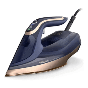 PHILIPS DST8050/20 3000W PARA 85G/MIN