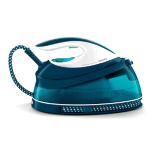 PHILIPS GC7844/20 2400W PARA 400G/MIN Parna stanica