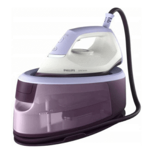 PHILIPS PSG3000/30 2400W PARA 350G/MIN Parna stanica