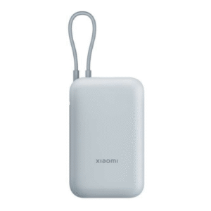 XIAOMI BHR9073GL 10000mAh Power Bank