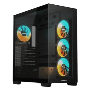 ZEUS Streamer Showdown 7600X 5.3GHz/DDR5 32GB/M.2 1TB/RTX4060Ti 8GB