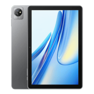BLACKVIEW 10.1'' Tab 70 Wifi 800x1280 HD IPS/4GB/64GB/5MP-2MP/Android 13/Space Gray