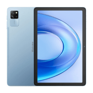 BLACKVIEW 10.1” Tab 60 Pro LTE HD+ IPS 800×1280 IPS/8GB/128GB/5MP-8MP/Android 15/Blue