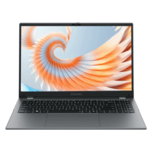 CHUWI HEROBOOK PLUS 15.6'' FHD Celeron N4020 8GB/NVMe 256GB Win11 home