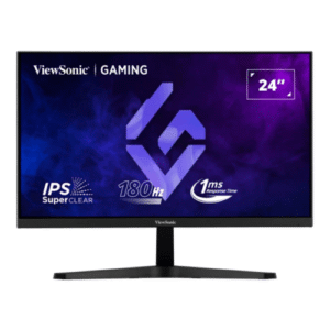 VIEWSONIC VX24G1-HD 23.8'' IPS FHD 180Hz