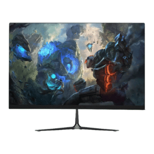 ZEUS ZUS2300IPS 23.8'' IPS FHD 100Hz