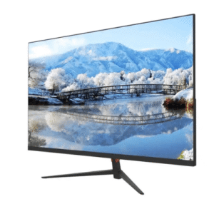 ZEUS ZUS270GMG 27'' VA FHD 165Hz