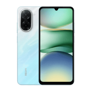 XIAOMI Redmi A5 4/128GB Ocean Blue
