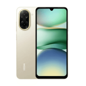 XIAOMI Redmi A5 4/128GB Sandy Gold