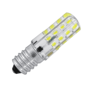 PROSTO Sijalica za frižider 230V 2.3W E14
