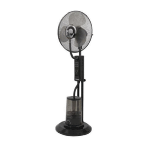 ISKRA FP-1601S Ventilator sa isparivačem vode