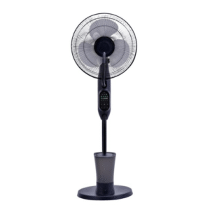 PROSTO MSF410R Ventilator sa isparivačem vode