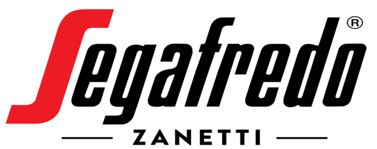 Segafredo