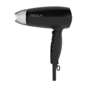 TESLA DRH200BT Fen za kosu