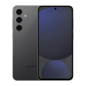 SAMSUNG Galaxy S24 FE 8/128GB Graphite PROMOCIJA 2 PO CENI JEDNOG