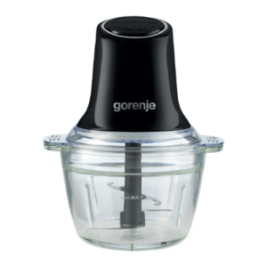 GORENJE S501GBK Seckalica