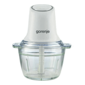 GORENJE S501GW Seckalica