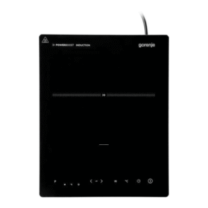 GORENJE ICR2000SP Indukcioni rešo
