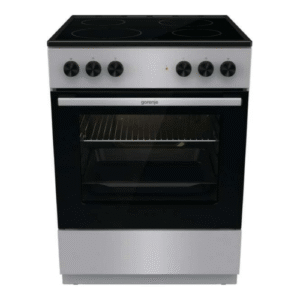 GORENJE GEC6A11SG Električni šporet