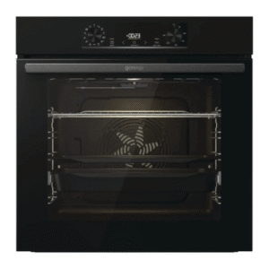 GORENJE BOS6737E06B Ugradna rerna