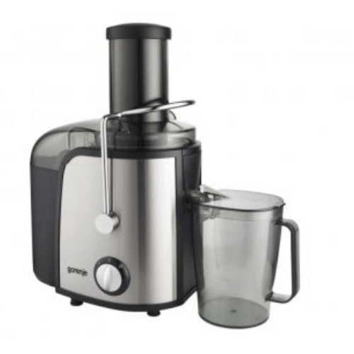 GORENJE JC 805 EII Sokovnik