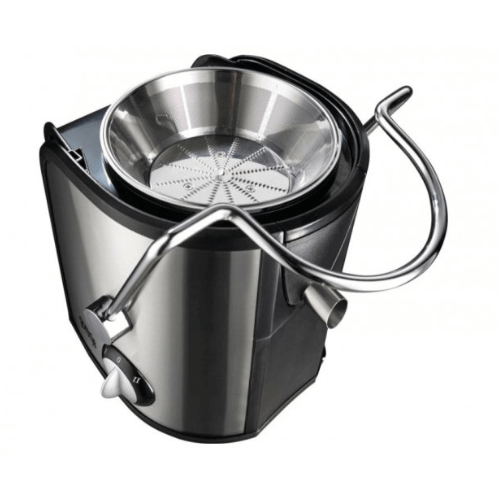 GORENJE JC 805 EII Sokovnik - Slika 2