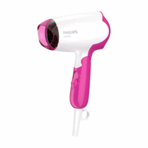PHILIPS BHD003/00 Fen za kosu
