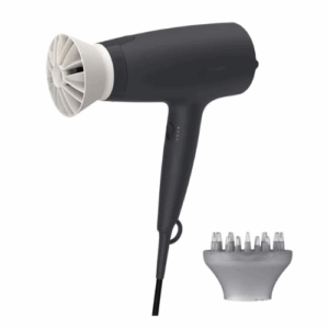PHILIPS BHD302/30 Fen za kosu