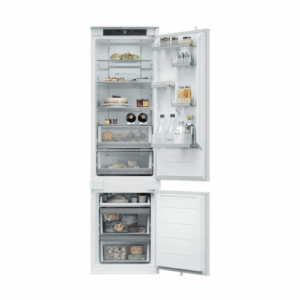 HAIER EHBQW5519E Ugradni frižider