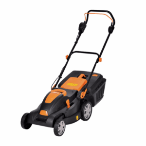 VILLAGER VILLY 1600P Električna kosačica