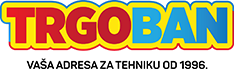 Trgoban