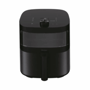 HAIER HAF5TWA3 011 AirFryer