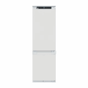 HAIER EHBQW5518E Kombinovani frižider