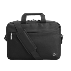 HP Renew Business (3E2U6AA) torba za laptop 17.3" crna