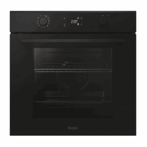 HAIER H6 ID2P5B3YTB Ugradna rerna