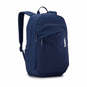 THULE CAMPUS INDAGO Ranac za školu 23 L Dress Blue
