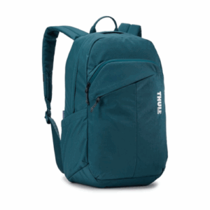THULE CAMPUS INDAGO Ranac za školu 23 L Dense Teal