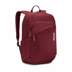 THULE CAMPUS INDAGO Ranac za školu 23 L New Maroon